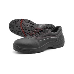 Bata discount bickz 75